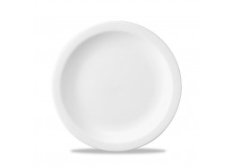 Nova Plate