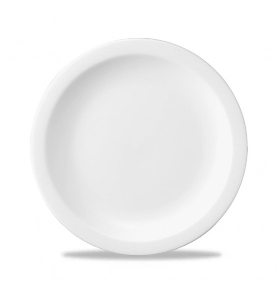 Nova Plate