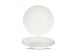 Profile Deep Coupe Plate
