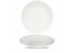 Profile Deep Coupe Plate