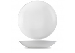 Evolve Large Coupe Bowl