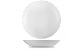 Evolve Large Coupe Bowl