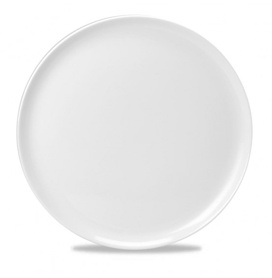 Nova Pizza Plate/Platter