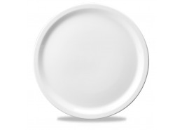 Nova Pizza Plate/Platter