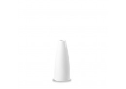 Profile Bud Vase
