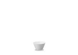 Snack Attack Sauce Dish
