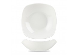 X Squared Square Bowl