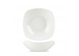 X Squared Square Bowl