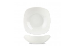X Squared Square Bowl