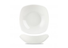 X Squared Square Bowl