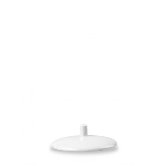 Profile Optional Sugar Bowl Lid