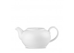 CafÃÂÃÂÃÂÃÂ© Nova Replacement Lid