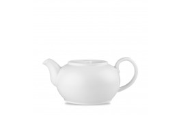 CafÃÂÃÂÃÂÃÂ© Nova Replacement Lid