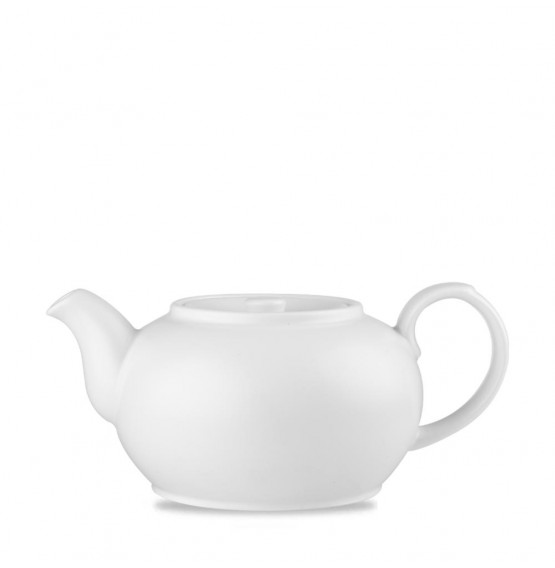 CafÃÂÃÂÃÂÃÂ© Nova Replacement Lid