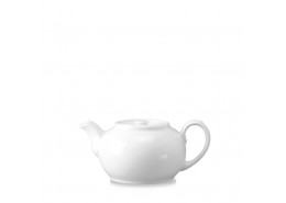 CafÃÂÃÂÃÂÃÂ© Nova Teapot