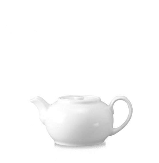 CafÃÂÃÂÃÂÃÂ© Nova Teapot