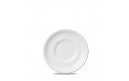 White ConsommÃÂÃÂÃÂÃÂ© Stand