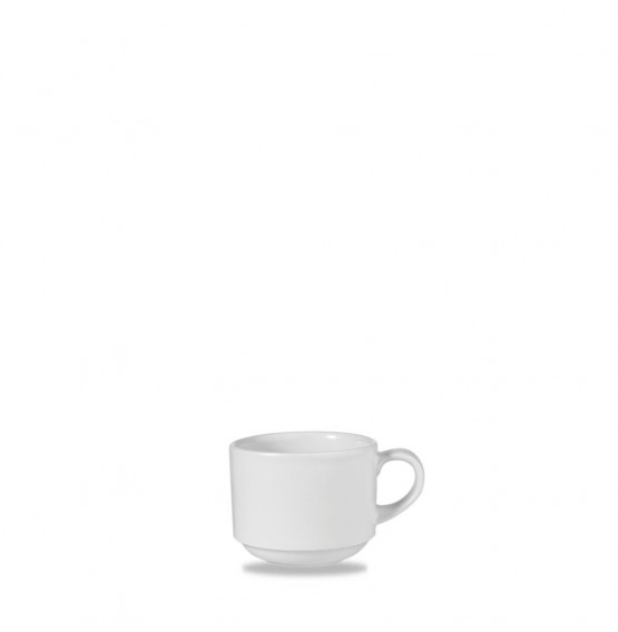 Profile Stacking Cup