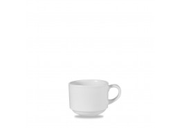 Profile Stacking Cup