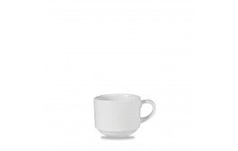 Profile Stacking Cup