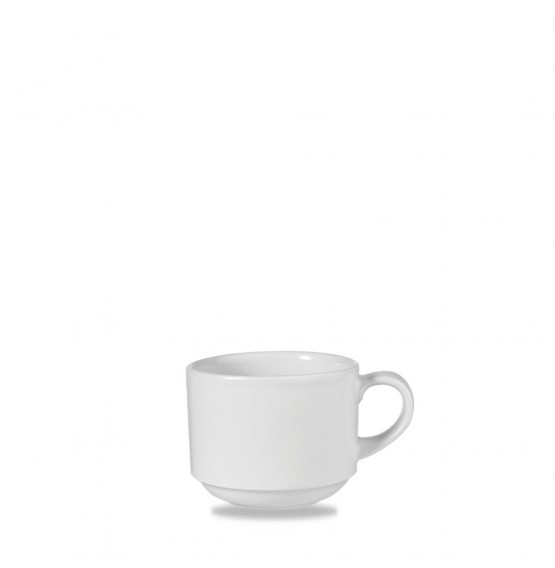 Profile Stacking Cup