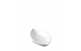 Voyager Eclipse Dish
