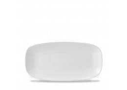 Chefs' Plates Chef's Oblong Platter