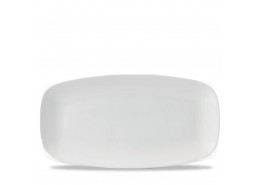 Chefs' Plates Chef's Oblong Platter