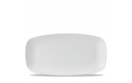 Chefs' Plates Chef's Oblong Platter