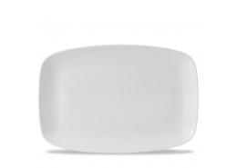 Chefs' Plates Chef's Oblong Platter