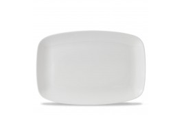 Chefs' Plates Chef's Oblong Platter