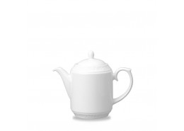 Chateau Beverage Pot