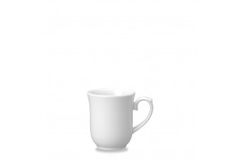Chateau Elegant Mug