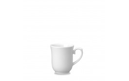 Chateau Elegant Mug
