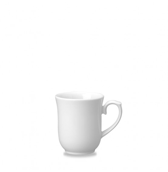 Chateau Elegant Mug
