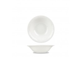 Chateau Oatmeal Bowl