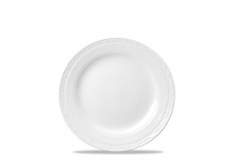 Chateau Plate