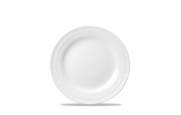 Chateau Plate