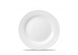 Chateau Plate