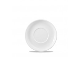 Art De Cuisine Future Care Saucer