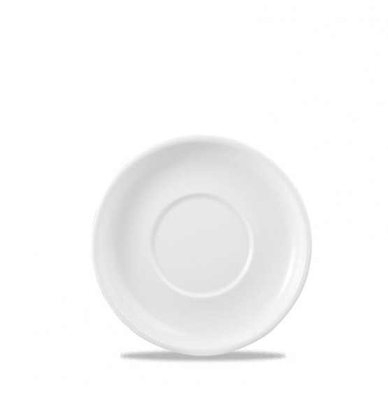 Art De Cuisine Future Care Saucer