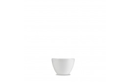 Menu Porcelain Open Sugar