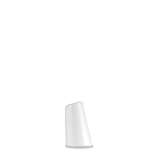 Menu Porcelain Beverage Pepper