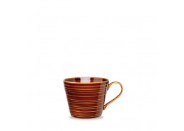 Rustics Brown Snug Mug