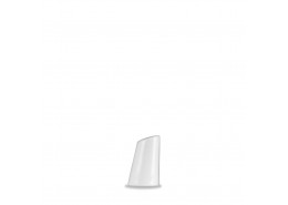 Menu Porcelain Beverage Salt
