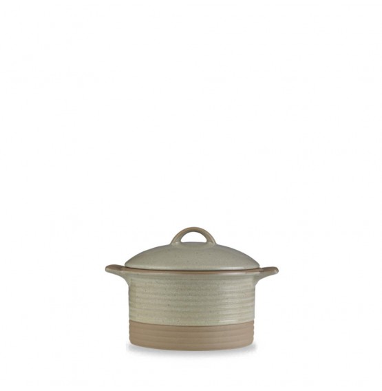 Art De Cuisine Igneous Replacement Lid
