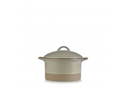 Art De Cuisine Igneous Replacement Lid