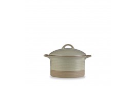Art De Cuisine Igneous Replacement Lid