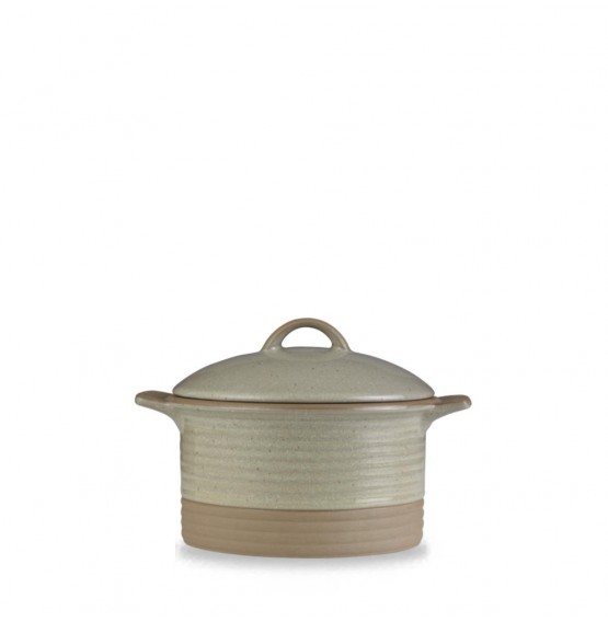 Art De Cuisine Igneous Replacement Lid