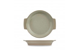 Art De Cuisine Igneous Serving Plate